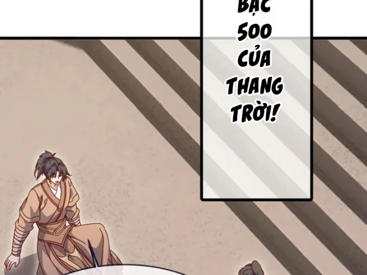 Tiên Võ Đế Tôn Chapter 900 - 172