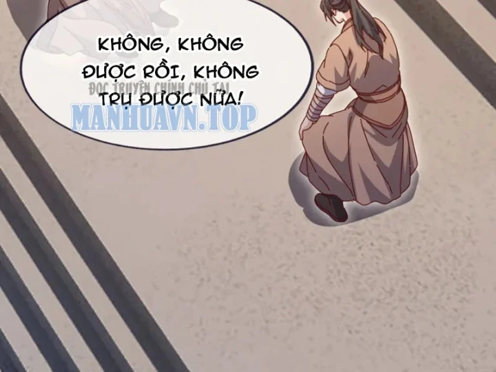 Tiên Võ Đế Tôn Chapter 900 - 173