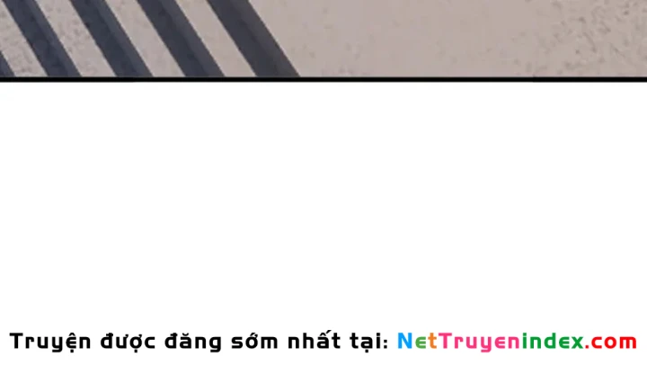 Tiên Võ Đế Tôn Chapter 900 - 174