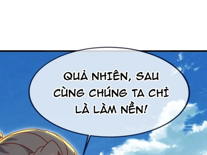 Tiên Võ Đế Tôn Chapter 900 - 175
