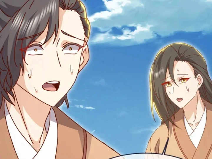 Tiên Võ Đế Tôn Chapter 900 - 176