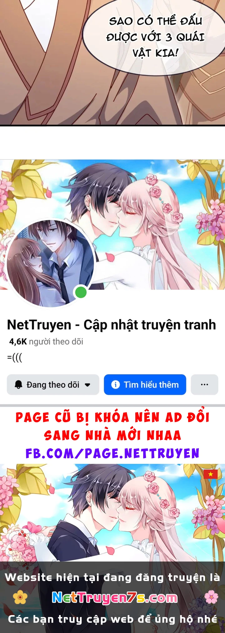 Tiên Võ Đế Tôn Chapter 900 - 177