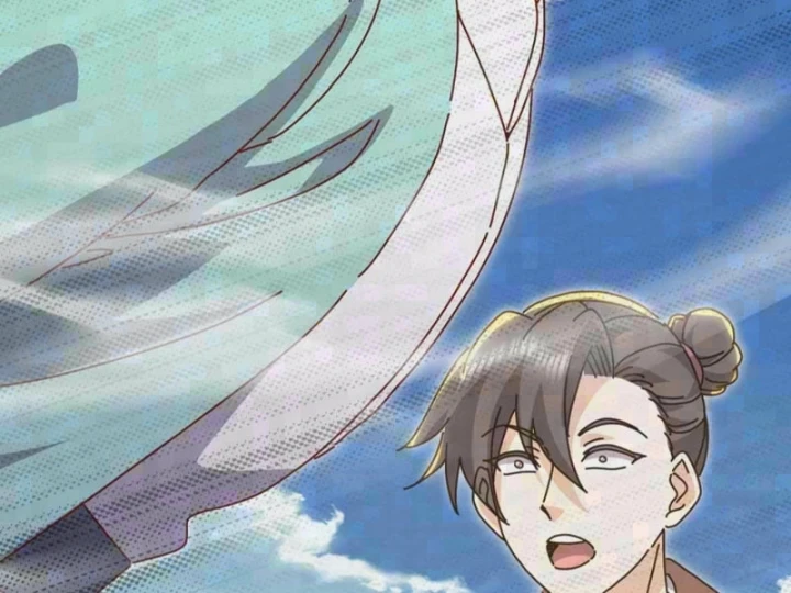 Tiên Võ Đế Tôn Chapter 901 - 2