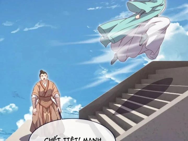 Tiên Võ Đế Tôn Chapter 901 - 5