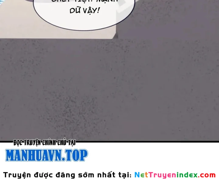 Tiên Võ Đế Tôn Chapter 901 - 6