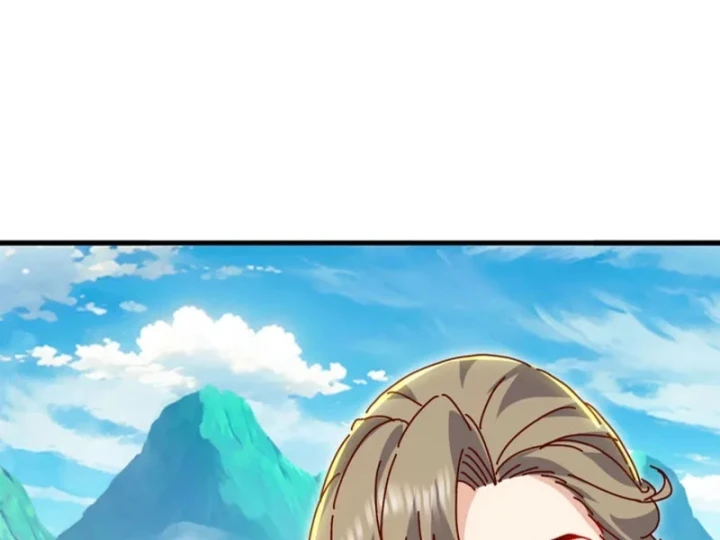 Tiên Võ Đế Tôn Chapter 901 - 7