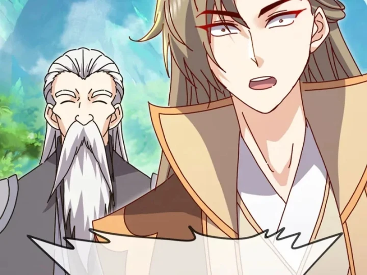 Tiên Võ Đế Tôn Chapter 901 - 8