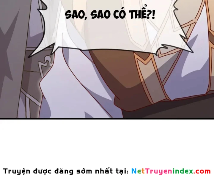 Tiên Võ Đế Tôn Chapter 901 - 9