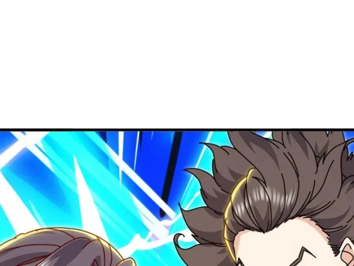 Tiên Võ Đế Tôn Chapter 901 - 10