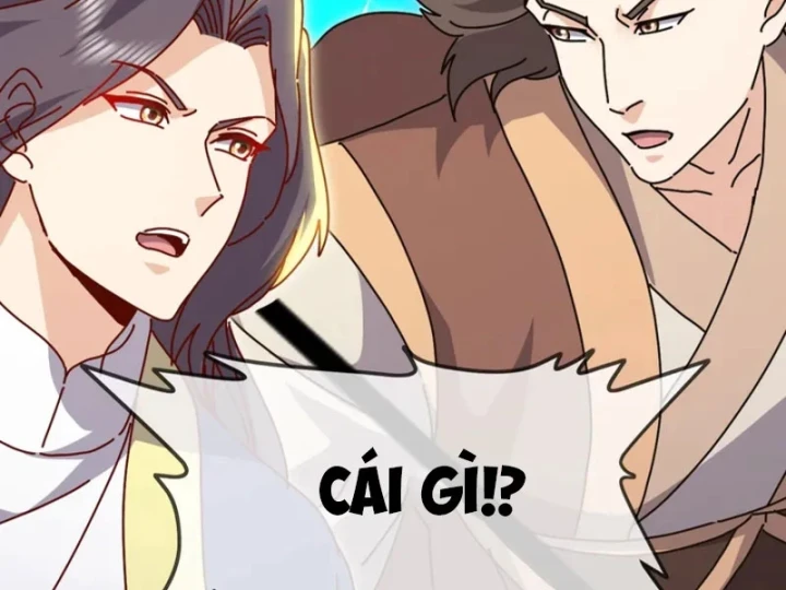 Tiên Võ Đế Tôn Chapter 901 - 11