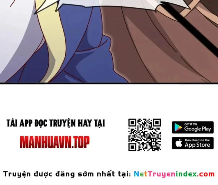 Tiên Võ Đế Tôn Chapter 901 - 12