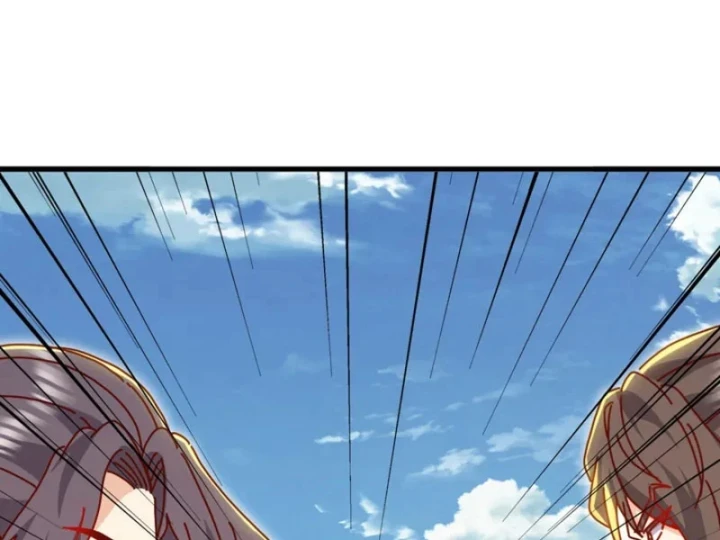 Tiên Võ Đế Tôn Chapter 901 - 13