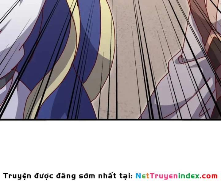 Tiên Võ Đế Tôn Chapter 901 - 15