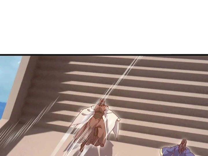 Tiên Võ Đế Tôn Chapter 901 - 17