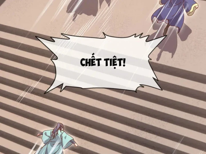 Tiên Võ Đế Tôn Chapter 901 - 18