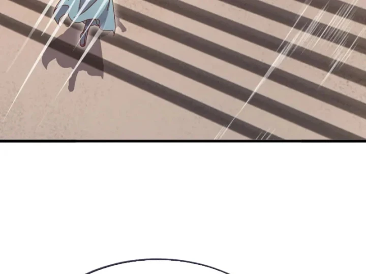 Tiên Võ Đế Tôn Chapter 901 - 19