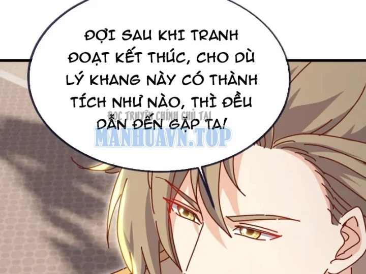 Tiên Võ Đế Tôn Chapter 901 - 20