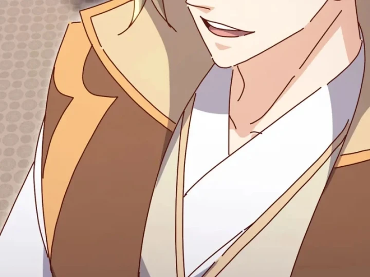 Tiên Võ Đế Tôn Chapter 901 - 21