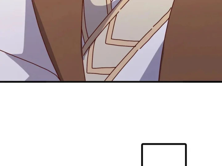 Tiên Võ Đế Tôn Chapter 901 - 22