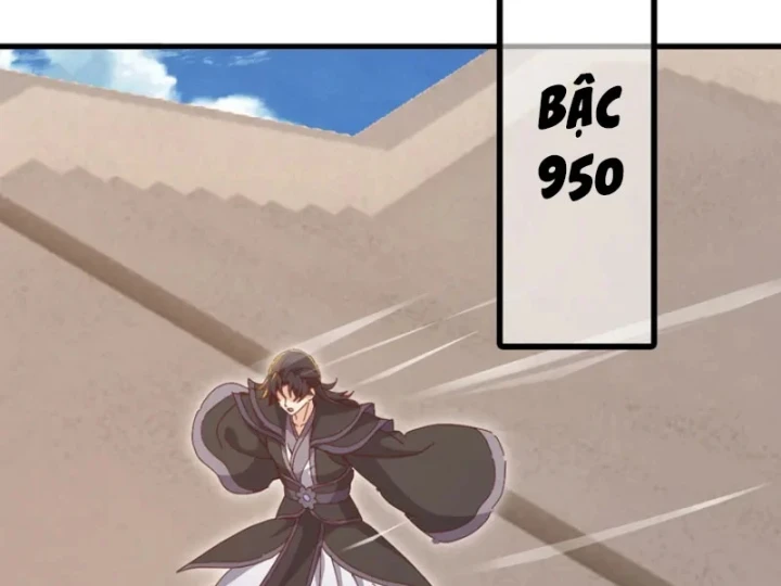 Tiên Võ Đế Tôn Chapter 901 - 23