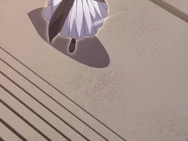 Tiên Võ Đế Tôn Chapter 901 - 24