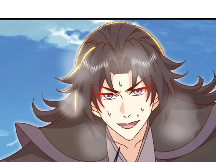 Tiên Võ Đế Tôn Chapter 901 - 26