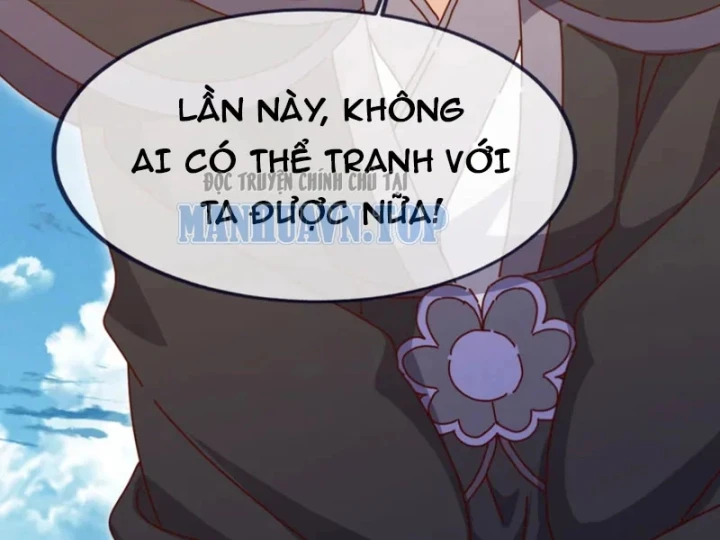 Tiên Võ Đế Tôn Chapter 901 - 27