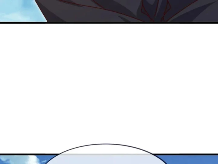 Tiên Võ Đế Tôn Chapter 901 - 28