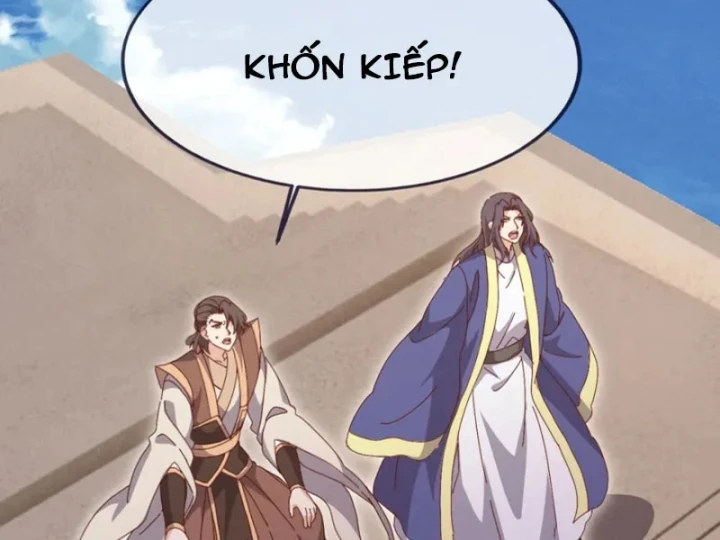 Tiên Võ Đế Tôn Chapter 901 - 29