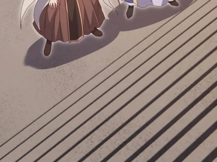 Tiên Võ Đế Tôn Chapter 901 - 30