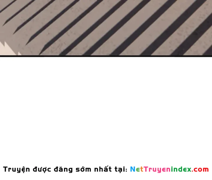 Tiên Võ Đế Tôn Chapter 901 - 31