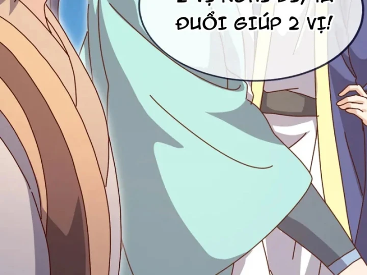 Tiên Võ Đế Tôn Chapter 901 - 34