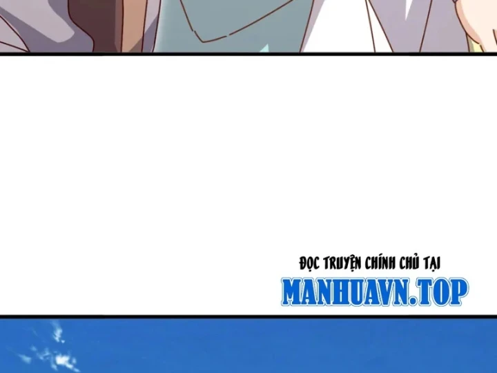 Tiên Võ Đế Tôn Chapter 901 - 35