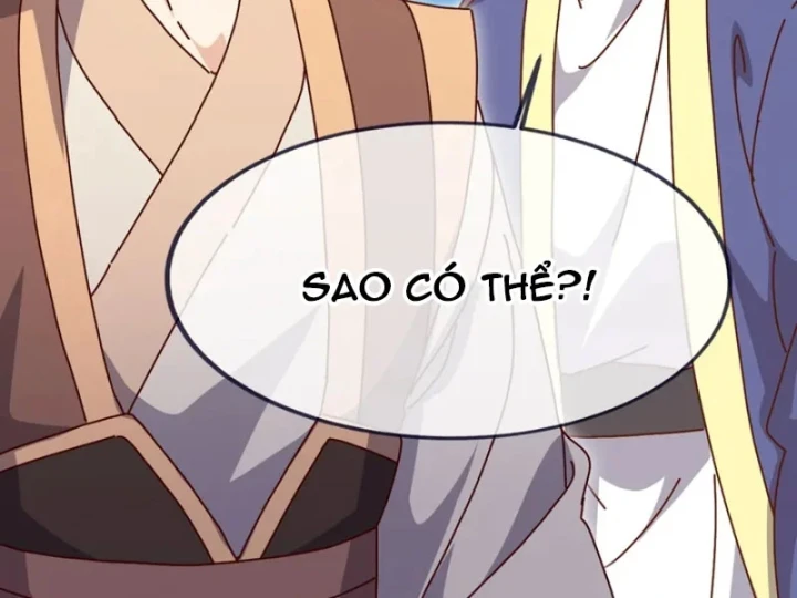 Tiên Võ Đế Tôn Chapter 901 - 37