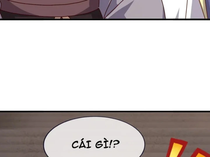 Tiên Võ Đế Tôn Chapter 901 - 38