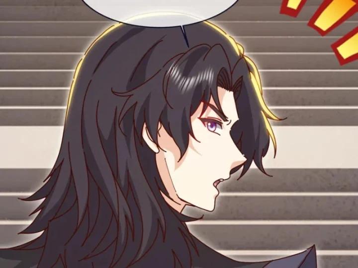 Tiên Võ Đế Tôn Chapter 901 - 39