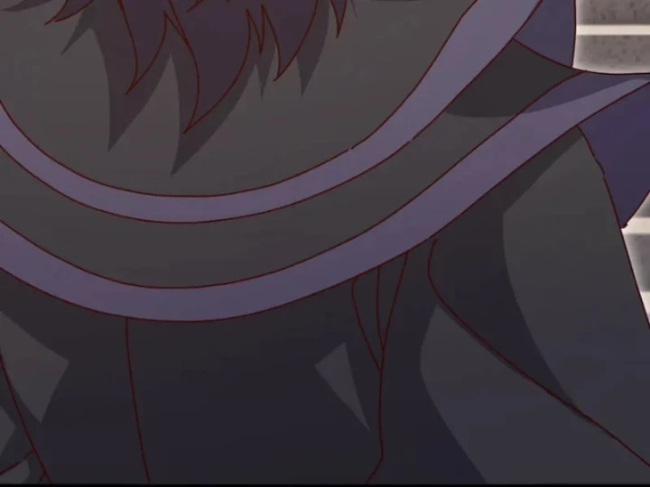 Tiên Võ Đế Tôn Chapter 901 - 40