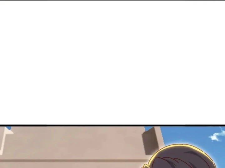 Tiên Võ Đế Tôn Chapter 901 - 41