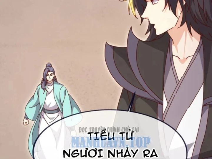 Tiên Võ Đế Tôn Chapter 901 - 43