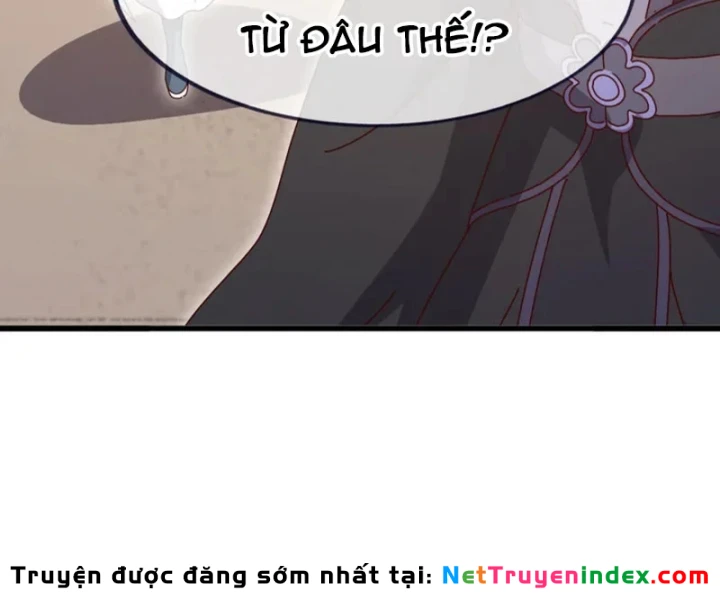 Tiên Võ Đế Tôn Chapter 901 - 44