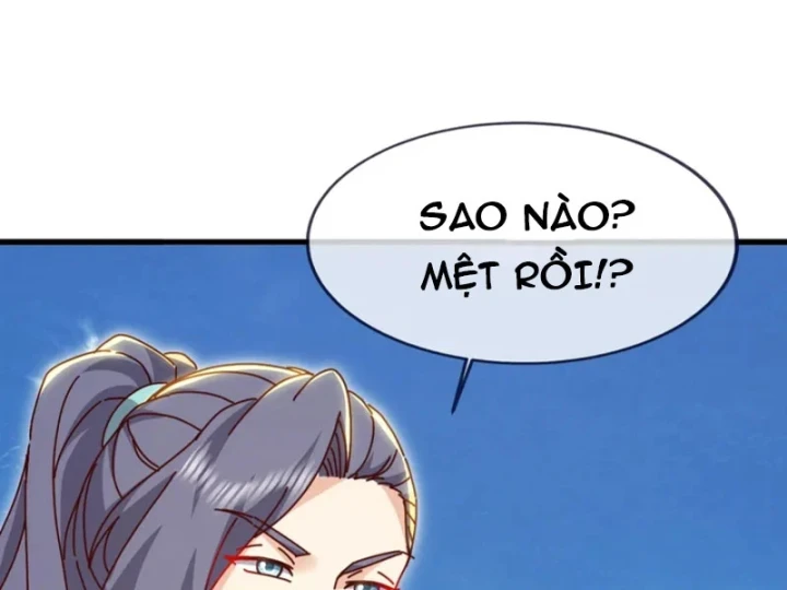 Tiên Võ Đế Tôn Chapter 901 - 45