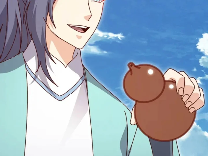 Tiên Võ Đế Tôn Chapter 901 - 46