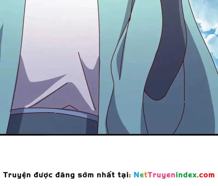 Tiên Võ Đế Tôn Chapter 901 - 47