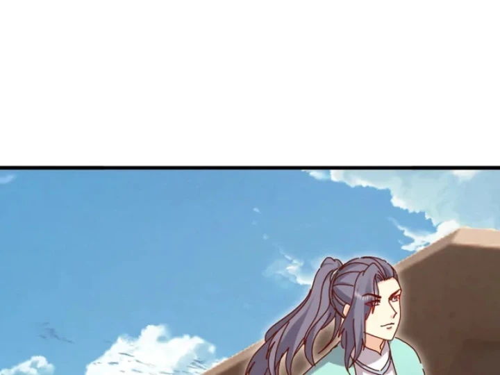 Tiên Võ Đế Tôn Chapter 901 - 49