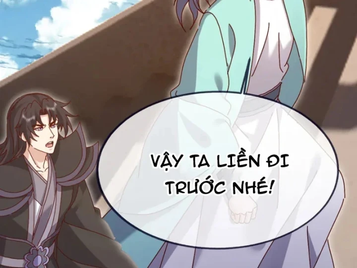 Tiên Võ Đế Tôn Chapter 901 - 50