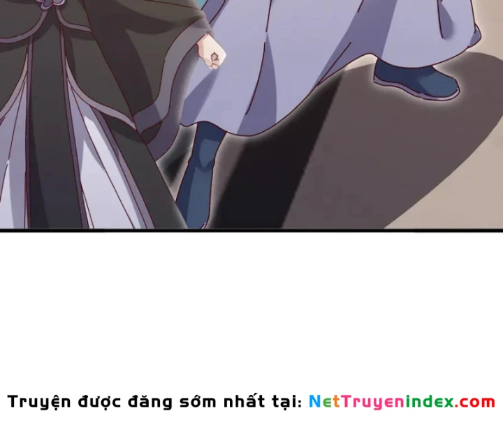 Tiên Võ Đế Tôn Chapter 901 - 51