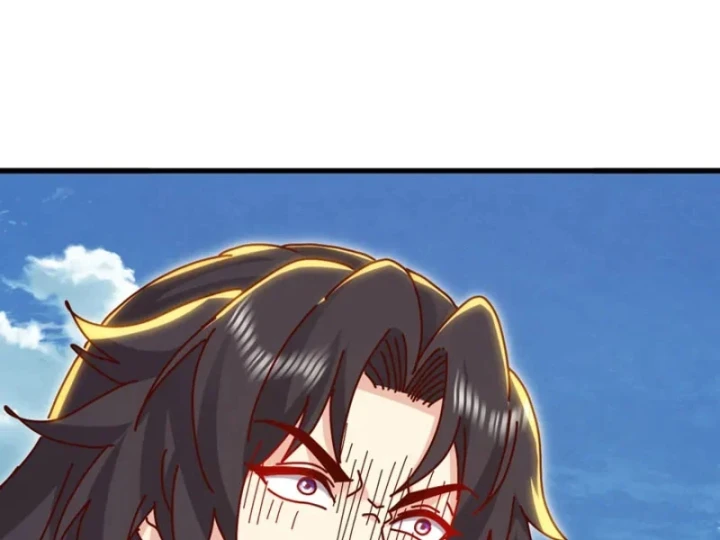 Tiên Võ Đế Tôn Chapter 901 - 52