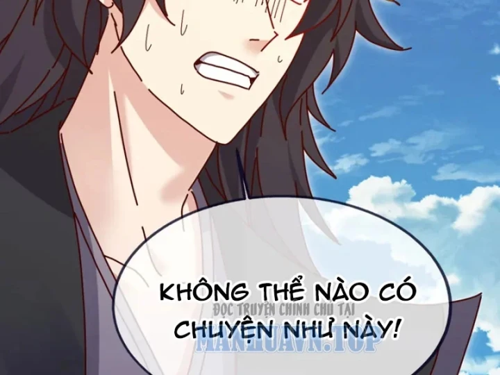 Tiên Võ Đế Tôn Chapter 901 - 53