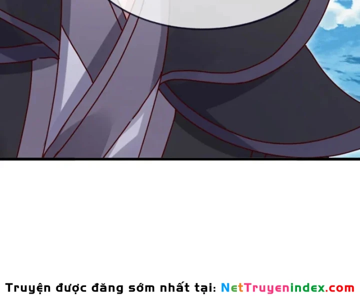 Tiên Võ Đế Tôn Chapter 901 - 54