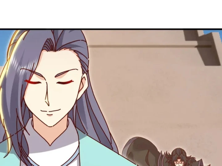 Tiên Võ Đế Tôn Chapter 901 - 55